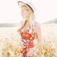 Вероника Каллаур