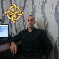 Сергей Кузнецов