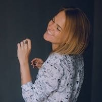 Ольга Арифулина