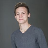 Михаил Анищенко