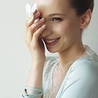 Валерия Петрова