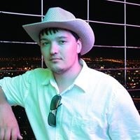 Пётр Клепцин