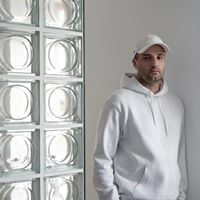 Борис Денисюк