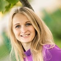 Valentina Kurochkina