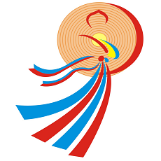 Quan Họ Bắc Ninh