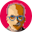 Stefan Fischerländer