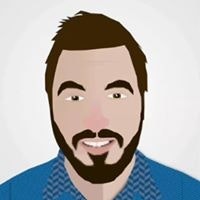 Constantine Gerald Retzos