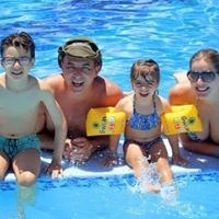 Franklin Delano Porto