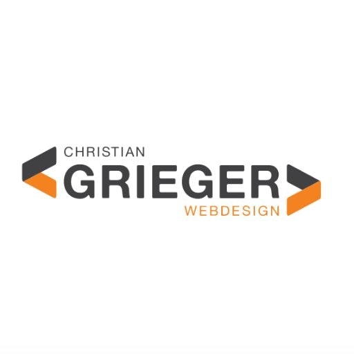 Christian Grieger