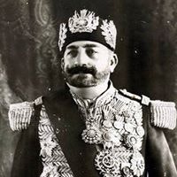 Gaddour Mohamed