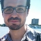 ProductHunt profile picture for @bruised