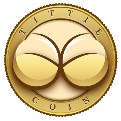 TittieCoin-TIT™