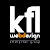 KFL Webdesign Digital marketing agency