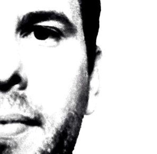 Federico Cargnelutti