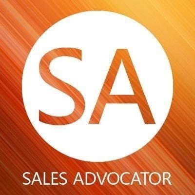 Sales Advocator