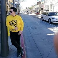 Vrawish Ariyakroekkiet