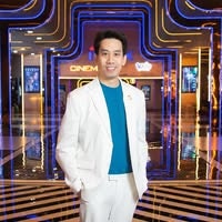 Ice Narute Jiensnong