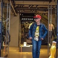 Alongkorn Phattharakittikhun