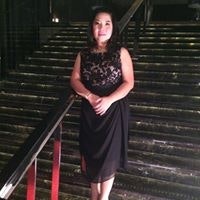 Patsornpop Chintrakul