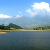 Reghunathannair Nair