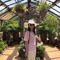 Papavarin Chatrakul Na Ayudhaya