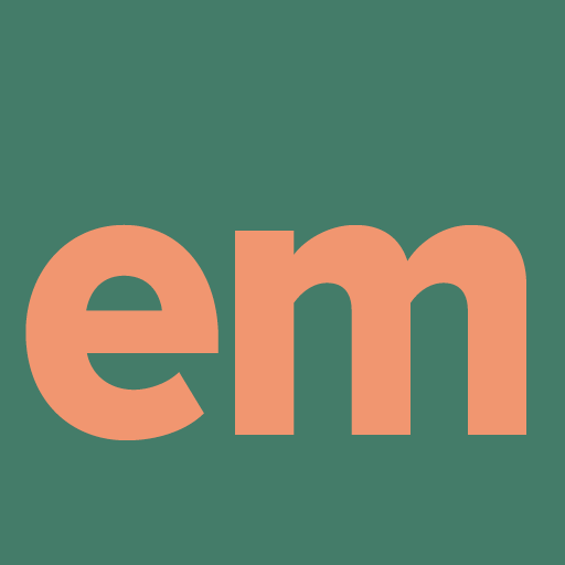Em Software