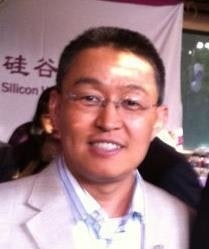 Larry Li
