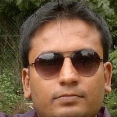 kamaljaiswal