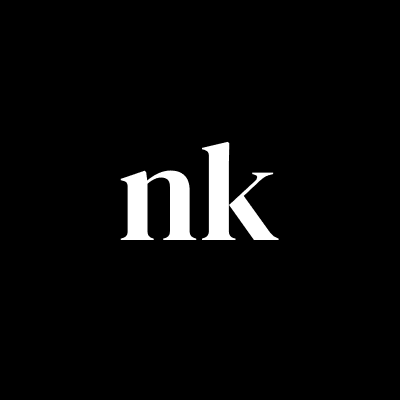 Nikita