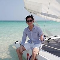 Matthew Angsuwarangsi