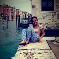 Biggio Perraudeau Marine