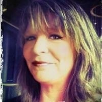 April Dawn Heady Lacey