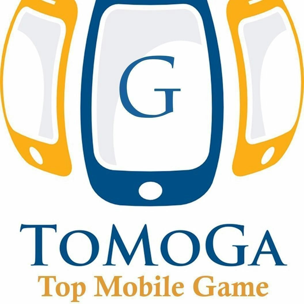 ToMoGa Canada