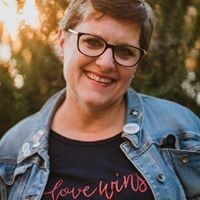 Geriann Hanley Wiesbrook