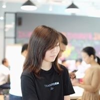 Nichari Sitthiwirachtham