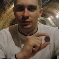 Александр Лебедев