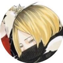 danny ♡//danny is my angel//my gf makes 