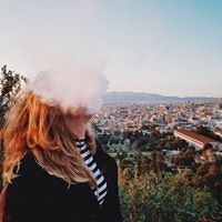 Вера Соломенко