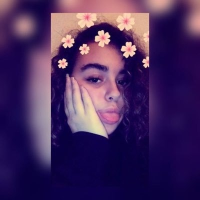 Luana 🧚🏻‍♀️