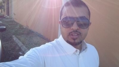 زيد بن محمد العطوي