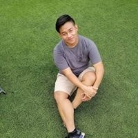 Kanatsanan Pibulsongkram