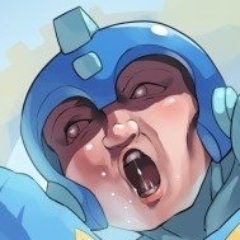 gilgameshofthegaslea