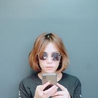 Pataranarin Sermkasem