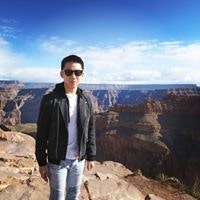 K Visarut Poolvaraluk