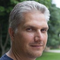 Кирилл Хромов