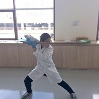 Anggi Lungidningtyas