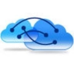 IntegrateCloud.com