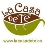 La Casa de Té 