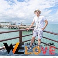 แขก จันทะโม