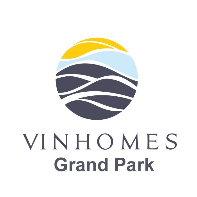Vinhomecity VN